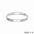 コピーカルティエアクセサリー